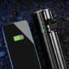 Lampe Torche Rechargeable Klarus EC20 – 1100 Lumens – Image 3
