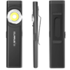 Lampe de poche de travail Klarus E5 - 470 Lumens – Image 2