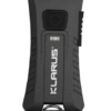 Lampe de poche Klarus Mi2 - 40 Lumens