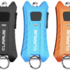 Lampe de poche Klarus Mi2 - 40 Lumens