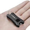 Lampe de poche Klarus Mi2 - 40 Lumens – Image 2