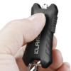 Lampe de poche Klarus Mi2 - 40 Lumens – Image 3