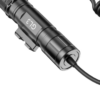 Lampe arme de poing Klarus GL3 - 2100 Lumens – Rechargeable + support M-LOK + Interrupteur déporté – Image 3