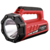 Projecteur de recherche Klarus RS10 – 800 Lumens – Rechargeable USB