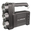 Projecteur rechargeable Klarus RS80GT - 10 000Lumens