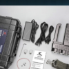 Projecteur rechargeable Klarus RS80GT - 10 000Lumens – Image 11
