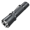 Lampe Torche Klarus XT11GT PRO V2 Gris Beton – 3300 Lumens tactique et rechargeable