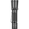 Lampe Torche Klarus XT11GT PRO V2 Gris Beton – 3300 Lumens tactique et rechargeable – Image 2