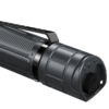Lampe Torche Klarus XT11GT PRO V2 Gris Beton – 3300 Lumens tactique et rechargeable – Image 3