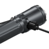 Lampe Torche Klarus XT11GT PRO V2 Gris Beton – 3300 Lumens tactique et rechargeable – Image 4