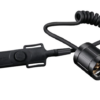 Interrupteur déporté Klarus TRC1 pour lampes XT11GT PRO, XT2CR PRO