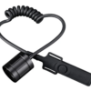 Interrupteur déporté Klarus TRC1 pour lampes XT11GT PRO, XT2CR PRO – Image 2