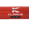 Batterie Klarus 18650 18GT-IMR31 3100mAh pour lampe XT11X, 360X3, 360X1 – Image 2
