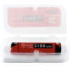 Batterie Klarus 18650 18GT-IMR31 3100mAh pour lampe XT11X, 360X3, 360X1 – Image 3