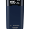 Chargeur Klarus Smart Charger K2A pour batteries Li-ion