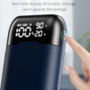 Chargeur Klarus Smart Charger K2A pour batteries Li-ion – Image 7