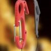 Emergency Release – Image 3