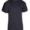 Tactical T-Shirt Bleu Marine (INVADERGEAR)