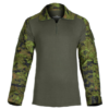 Chemise de Combat Shirt CAD (INVADERGEAR)