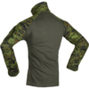 Chemise de Combat Shirt CAD (INVADERGEAR) – Image 2