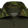Chemise de Combat Shirt CAD (INVADERGEAR) – Image 3