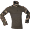 Chemise de Combat Shirt CCE (INVADERGEAR)