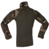 Chemise de Combat Shirt CCE (INVADERGEAR) – Image 2