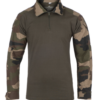 Chemise de Combat Shirt CCE (INVADERGEAR) – Image 3