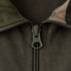 Chemise de Combat Shirt CCE (INVADERGEAR) – Image 4