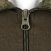 Chemise de Combat Shirt Digital Flora (INVADERGEAR) – Image 4
