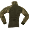 Chemise de Combat Shirt EVERGLADE (INVADERGEAR) – Image 2