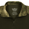Chemise de Combat Shirt EVERGLADE (INVADERGEAR) – Image 4