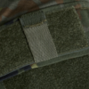Chemise de Combat Shirt FLECKTAM (INVADERGEAR) – Image 3