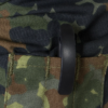 Chemise de Combat Shirt FLECKTAM (INVADERGEAR) – Image 4