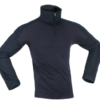 Chemise de Combat Shirt Bleu (INVADERGEAR)