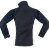 Chemise de Combat Shirt Bleu (INVADERGEAR) – Image 2