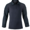 Chemise de Combat Shirt Bleu (INVADERGEAR) – Image 3