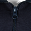 Chemise de Combat Shirt Bleu (INVADERGEAR) – Image 4