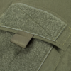 Chemise de Combat Shirt Green (INVADERGEAR) – Image 4