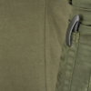 Chemise de Combat Shirt Green (INVADERGEAR) – Image 5