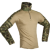Chemise de Combat Shirt Socom (INVADERGEAR)
