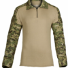 Chemise de Combat Shirt Socom (INVADERGEAR) – Image 3