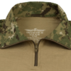 Chemise de Combat Shirt Socom (INVADERGEAR) – Image 4