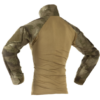 Chemise de Combat Shirt Stone Desert (INVADERGEAR) – Image 2