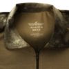 Chemise de Combat Shirt Stone Desert (INVADERGEAR) – Image 4