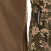 Chemise de Combat Shirt Ukraine MM-14 (INVADERGEAR) – Image 4