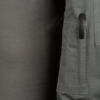 Chemise de Combat Shirt Full Gris (INVADERGEAR) – Image 4