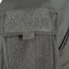 Chemise de Combat Shirt Full Gris (INVADERGEAR) – Image 5