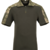 Chemise de combat Shirt Short Sleeve Everglade – Image 2