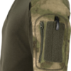 Chemise de combat Shirt Short Sleeve Everglade – Image 5